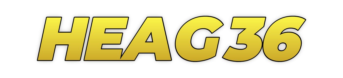 heag36
